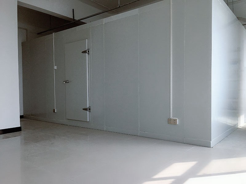 冷庫(kù)為什么會(huì)頻繁啟動(dòng)？